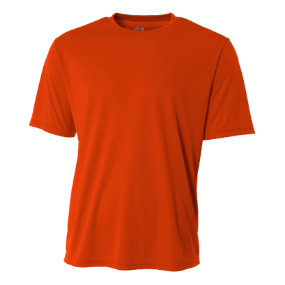 A4 Cooling Performance Tee