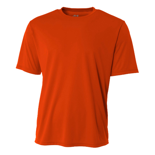 A4 Cooling Performance Tee