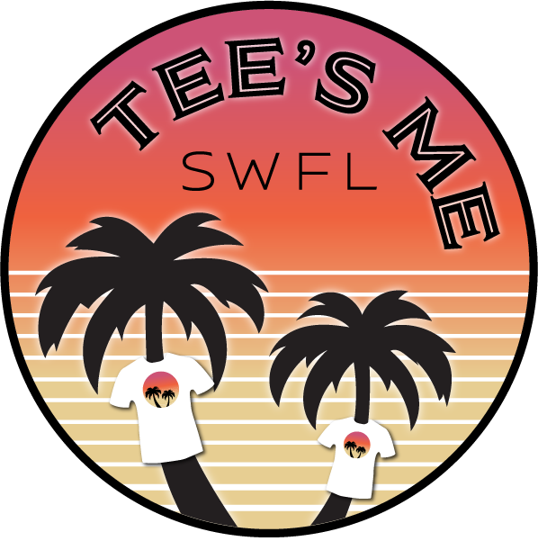 tee's-me-swfl